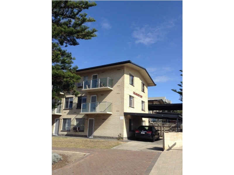 7/582 Seaview Rd, Grange SA 5022