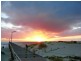 7/582 Seaview Rd, Grange SA 5022