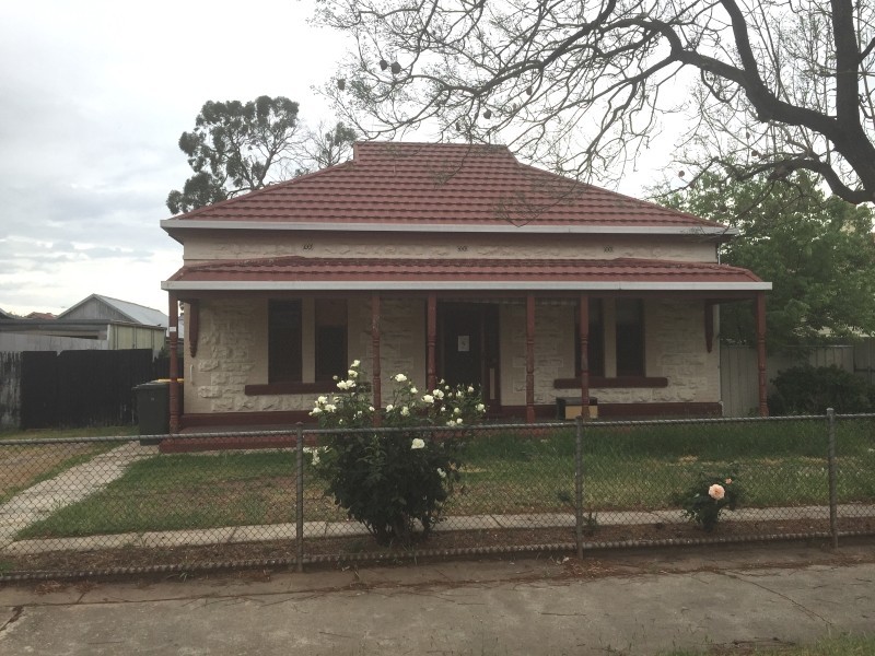 19 Frederick Street, Welland SA 5007