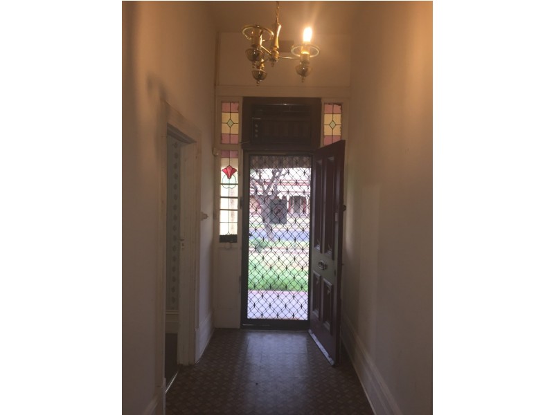 19 Frederick Street, Welland SA 5007