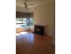 42 Johnstone, Glengowrie SA 5044