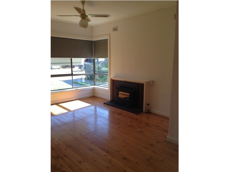 42 Johnstone, Glengowrie SA 5044