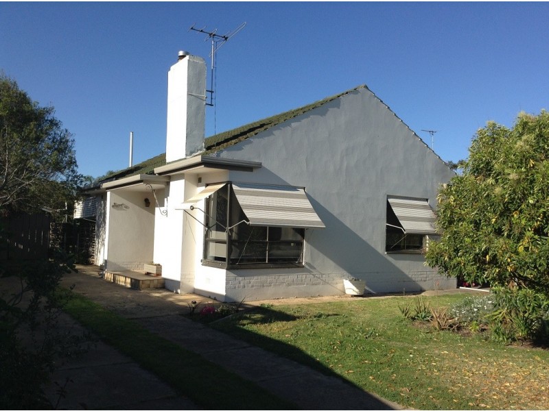 42 Johnstone, Glengowrie SA 5044