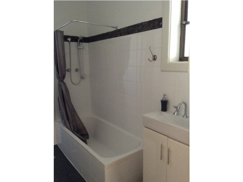 42 Johnstone, Glengowrie SA 5044