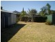 42 Johnstone, Glengowrie SA 5044