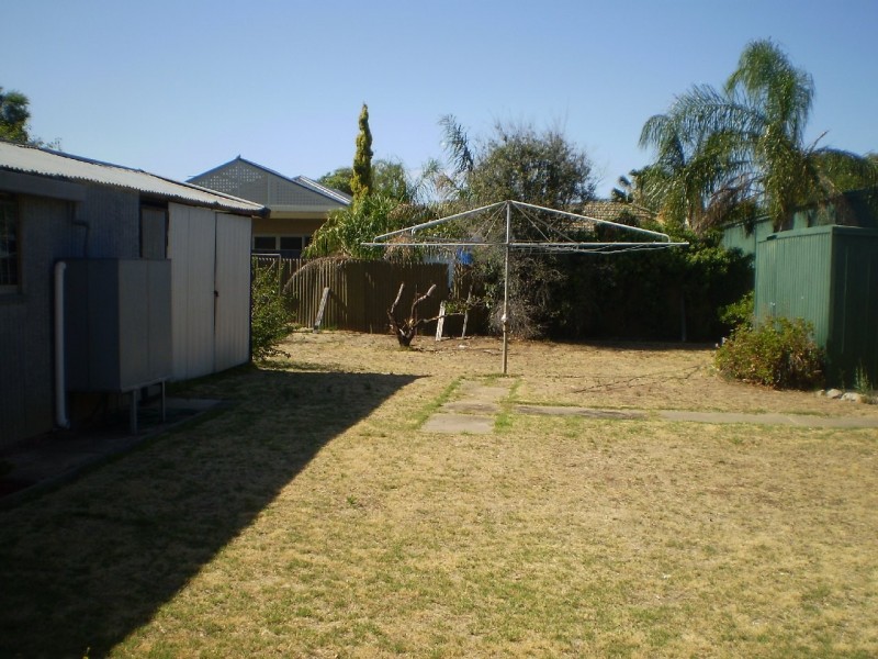 42 Johnstone, Glengowrie SA 5044