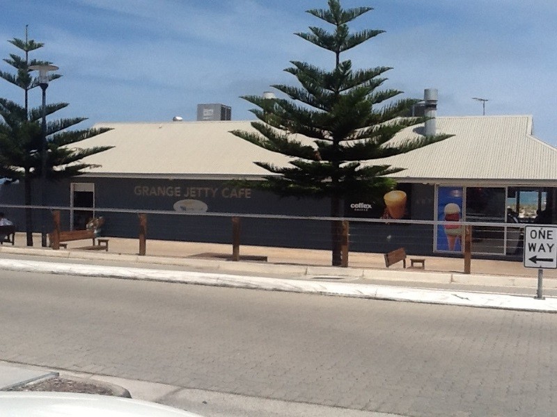 10/576 Seaview Road, Grange SA 5022