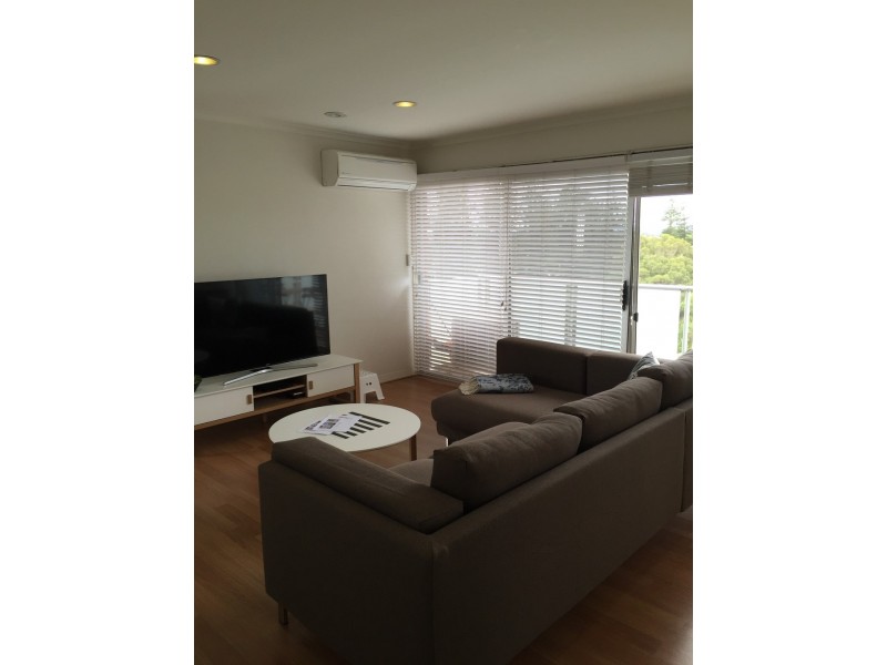 10/576 Seaview Road, Grange SA 5022