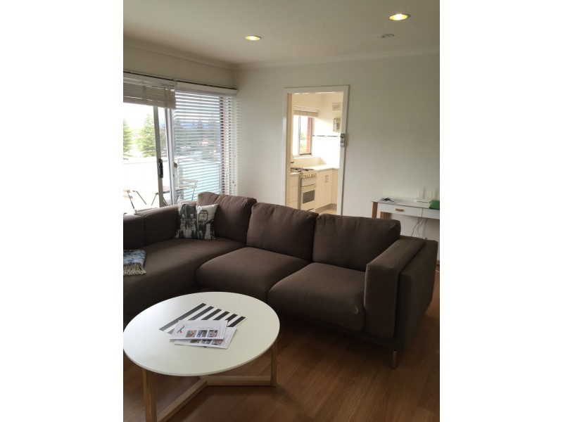 10/576 Seaview Road, Grange SA 5022