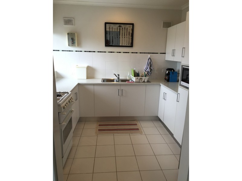 10/576 Seaview Road, Grange SA 5022