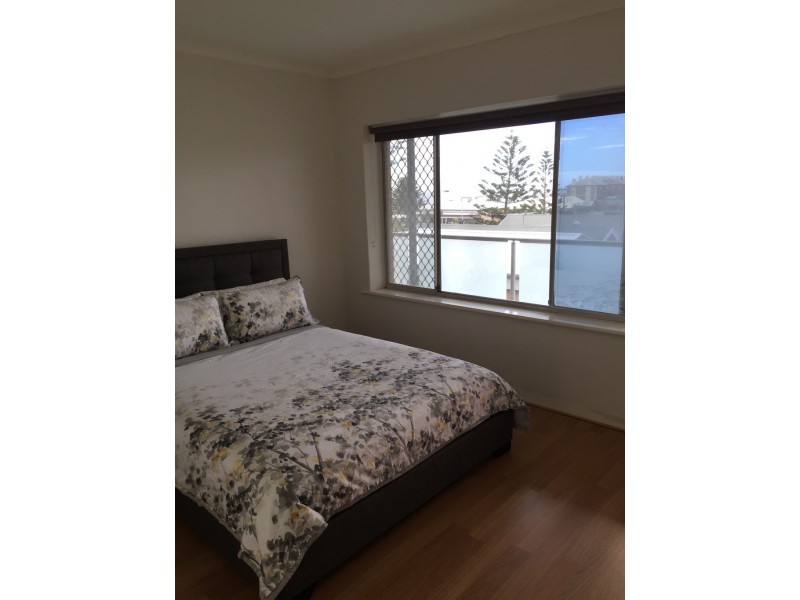 10/576 Seaview Road, Grange SA 5022