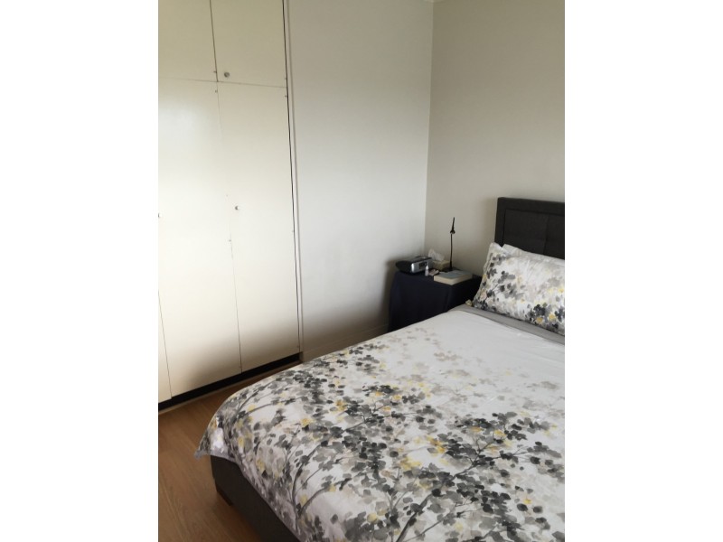 10/576 Seaview Road, Grange SA 5022