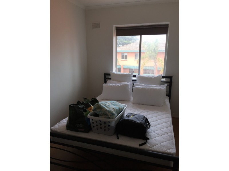 10/576 Seaview Road, Grange SA 5022