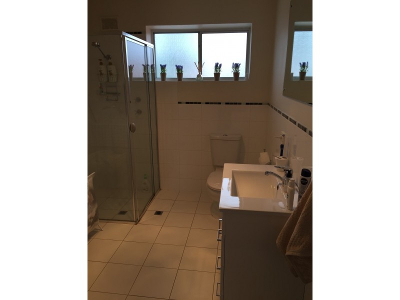 10/576 Seaview Road, Grange SA 5022