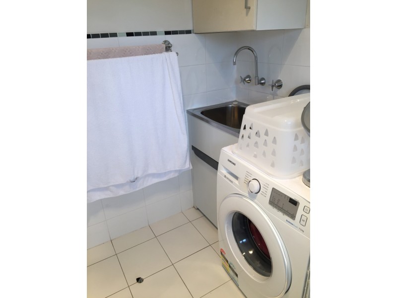 10/576 Seaview Road, Grange SA 5022