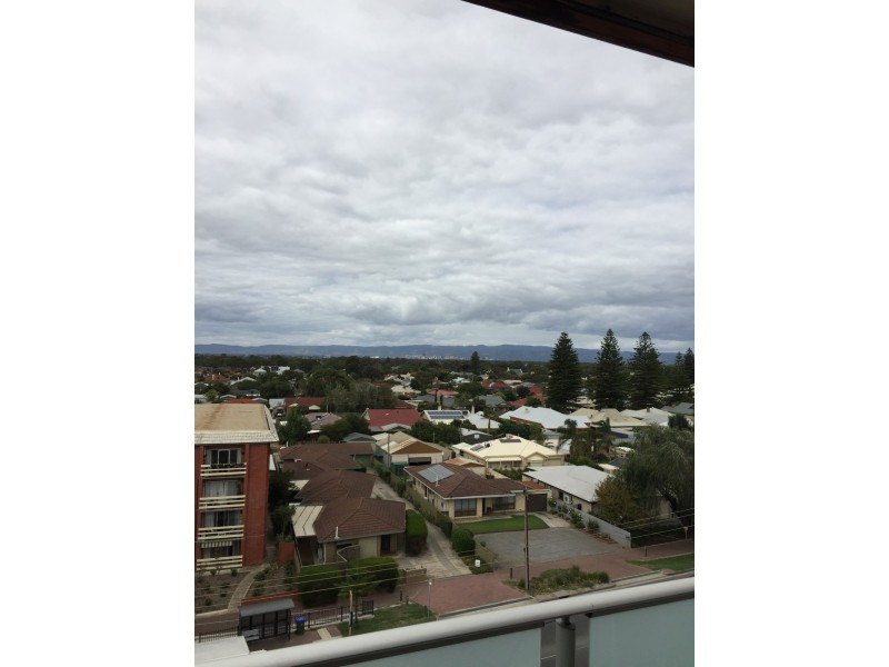 10/576 Seaview Road, Grange SA 5022