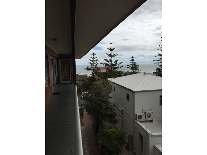 10/576 Seaview Road, Grange SA 5022