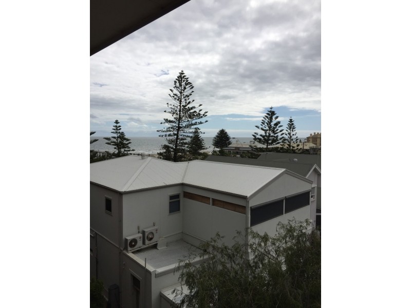 10/576 Seaview Road, Grange SA 5022