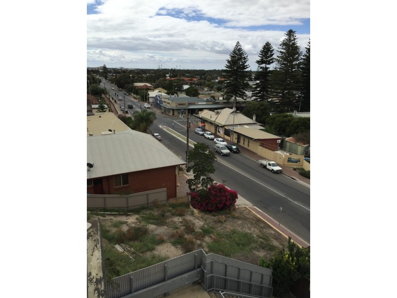 10/576 Seaview Road, Grange SA 5022