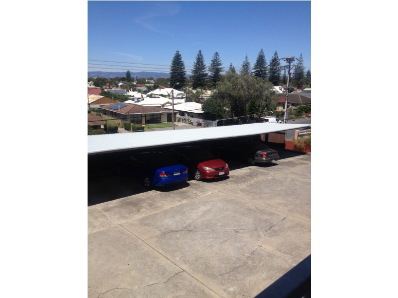 10/576 Seaview Road, Grange SA 5022