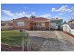 18 Crisp Road, Elizabeth Downs SA 5113