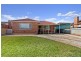 18 Crisp Road, Elizabeth Downs SA 5113