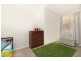 18 Crisp Road, Elizabeth Downs SA 5113