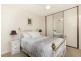 18 Crisp Road, Elizabeth Downs SA 5113