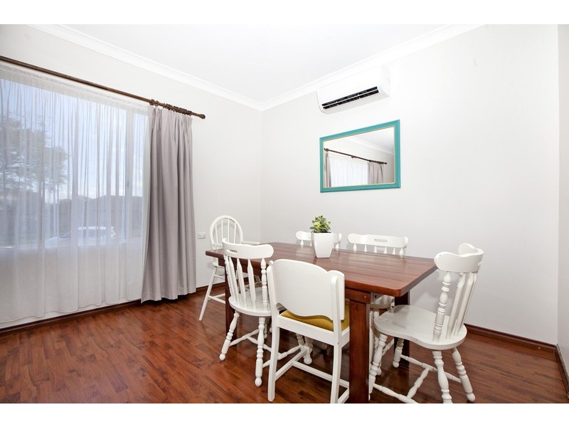 18 Crisp Road, Elizabeth Downs SA 5113