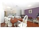 18 Crisp Road, Elizabeth Downs SA 5113