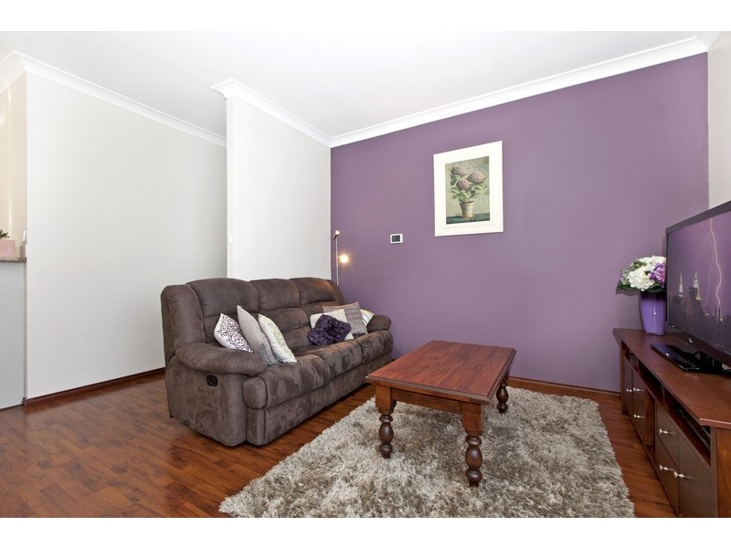 18 Crisp Road, Elizabeth Downs SA 5113