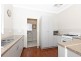 18 Crisp Road, Elizabeth Downs SA 5113