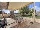 18 Crisp Road, Elizabeth Downs SA 5113