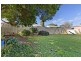 18 Crisp Road, Elizabeth Downs SA 5113