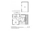18 Crisp Road, Elizabeth Downs SA 5113 Floorplan