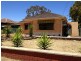 9 Grant Ave, Ridgehaven SA 5097