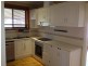 9 Grant Ave, Ridgehaven SA 5097