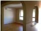 9 Grant Ave, Ridgehaven SA 5097