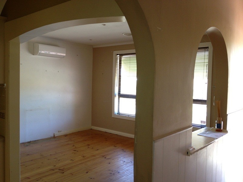 9 Grant Ave, Ridgehaven SA 5097
