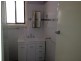 9 Grant Ave, Ridgehaven SA 5097