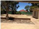 9 Grant Ave, Ridgehaven SA 5097