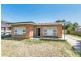 2 Watson Street, Beverley SA 5009