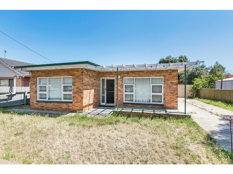 2 Watson Street, Beverley SA 5009