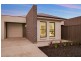 16 Alvis Road, Croydon Park SA 5008