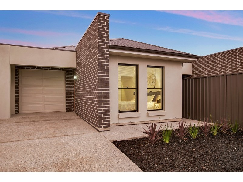 16 Alvis Road, Croydon Park SA 5008