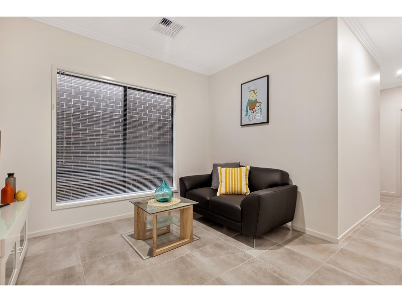 16 Alvis Road, Croydon Park SA 5008