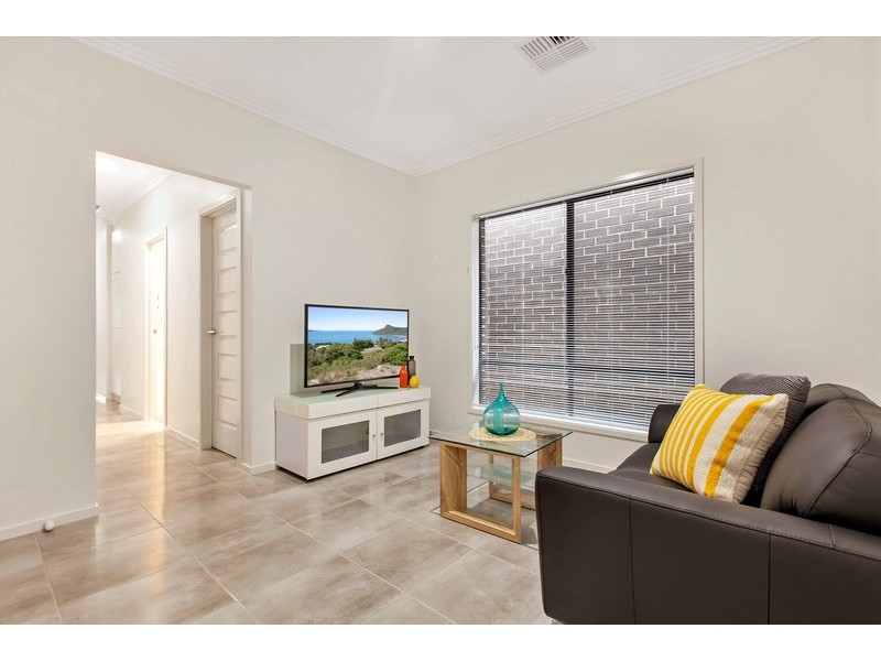 16 Alvis Road, Croydon Park SA 5008