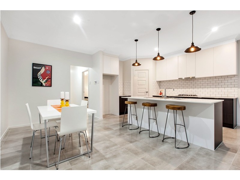 16 Alvis Road, Croydon Park SA 5008