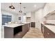 16 Alvis Road, Croydon Park SA 5008