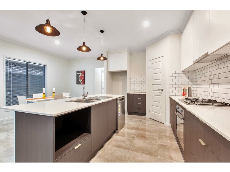 16 Alvis Road, Croydon Park SA 5008